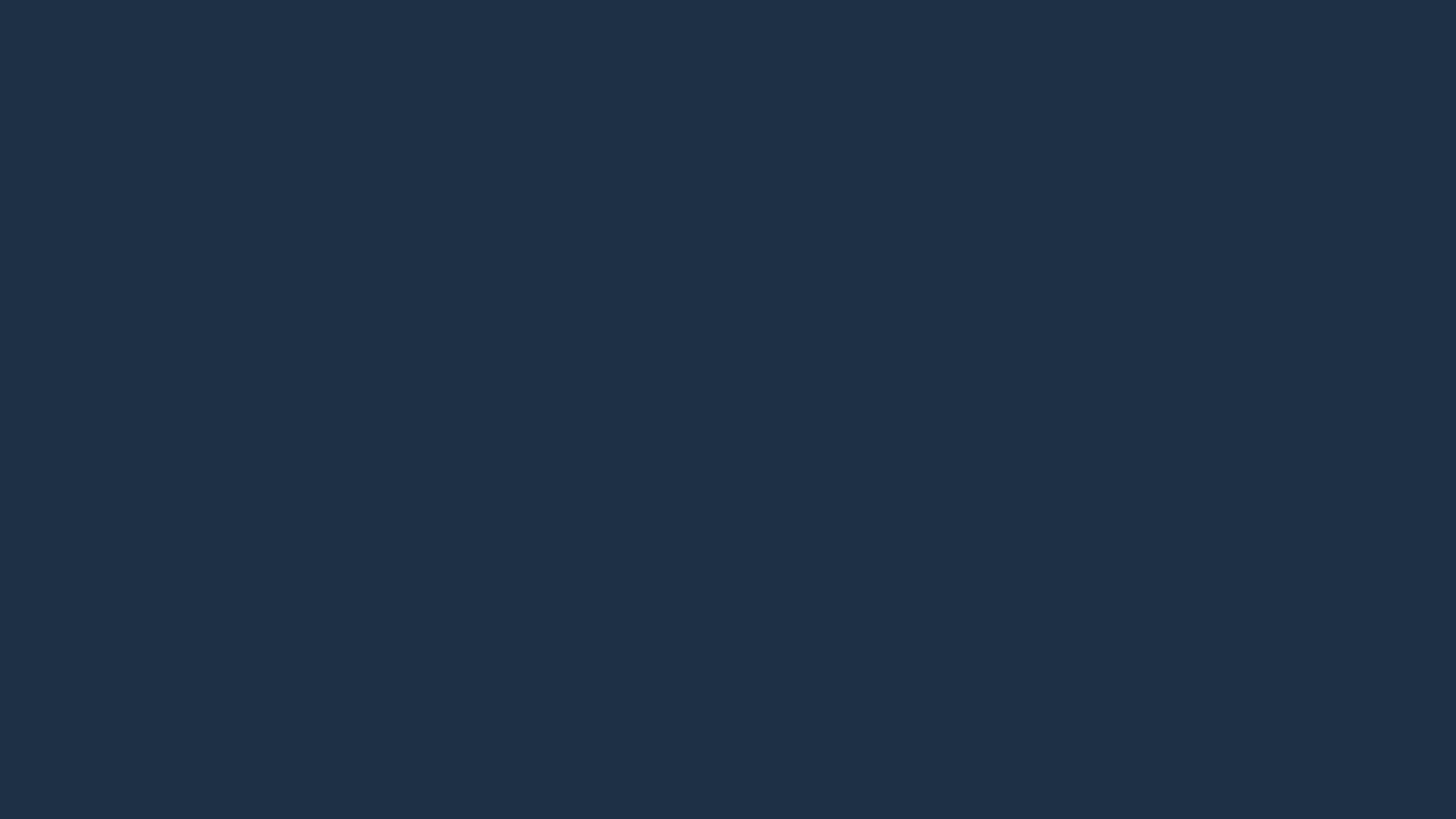 Hero background